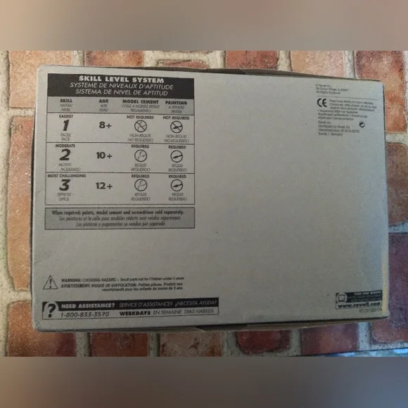 NIB Performance Audi R8 Model - Picture 5 of 7